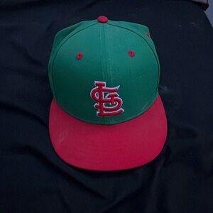 Had it for a while never really liked it but it is nice